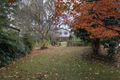 Property photo of 5 Robin Parade Healesville VIC 3777