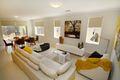 Property photo of 14 Dupain Way Aveley WA 6069