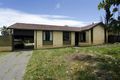 Property photo of 27 Wakefield Avenue Morphett Vale SA 5162