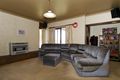 Property photo of 27 Wakefield Avenue Morphett Vale SA 5162