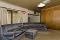 Property photo of 27 Wakefield Avenue Morphett Vale SA 5162