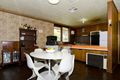Property photo of 27 Wakefield Avenue Morphett Vale SA 5162