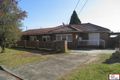 Property photo of 2 Illawarra Parade Beverly Hills NSW 2209