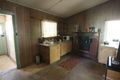 Property photo of 427 Morses Creek Road Wandiligong VIC 3744
