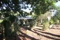 Property photo of 427 Morses Creek Road Wandiligong VIC 3744