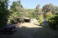 Property photo of 427 Morses Creek Road Wandiligong VIC 3744