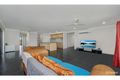 Property photo of 26 Halter Court Kelso QLD 4815