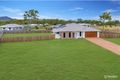 Property photo of 26 Halter Court Kelso QLD 4815