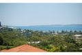 Property photo of 10 Arafura Crescent Tingalpa QLD 4173
