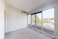 Property photo of 95/4 Tullo Place Richmond VIC 3121