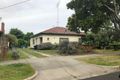Property photo of 24 Fairview Street Traralgon VIC 3844