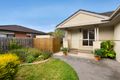 Property photo of 9/37 Rhodes Parade Oak Park VIC 3046