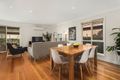 Property photo of 9/37 Rhodes Parade Oak Park VIC 3046