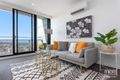 Property photo of 3805/45 Clarke Street Southbank VIC 3006