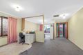 Property photo of 14 Carrondown Walk Brompton SA 5007