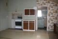 Property photo of 7 Albert Street Pyramid Hill VIC 3575