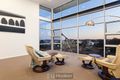 Property photo of 23 Somersham Avenue Rathmines NSW 2283