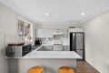 Property photo of 2/55 Chester Road Ingleburn NSW 2565