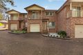 Property photo of 2/55 Chester Road Ingleburn NSW 2565