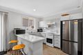 Property photo of 2/55 Chester Road Ingleburn NSW 2565