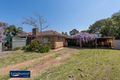 Property photo of 2 Wingate Avenue Hazelmere WA 6055