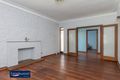 Property photo of 2 Wingate Avenue Hazelmere WA 6055