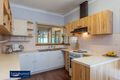 Property photo of 2 Wingate Avenue Hazelmere WA 6055
