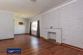 Property photo of 2 Wingate Avenue Hazelmere WA 6055