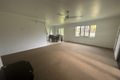 Property photo of 6 Azalea Street Atherton QLD 4883