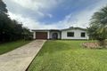Property photo of 6 Azalea Street Atherton QLD 4883
