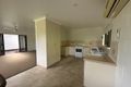 Property photo of 6 Azalea Street Atherton QLD 4883