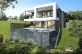 Property photo of 23 Clark Road Ivanhoe VIC 3079