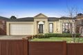 Property photo of 12 Daly Boulevard Highton VIC 3216