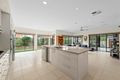 Property photo of 12 Daly Boulevard Highton VIC 3216