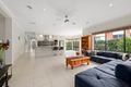 Property photo of 12 Daly Boulevard Highton VIC 3216