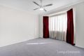 Property photo of 124 St Clair Avenue St Clair NSW 2759