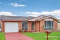 Property photo of 4/16 Centauri Circuit Cranebrook NSW 2749