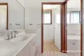Property photo of 4/16 Centauri Circuit Cranebrook NSW 2749