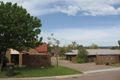 Property photo of 3/3 Crestview Place Wynn Vale SA 5127