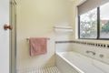 Property photo of 14 Carrondown Walk Brompton SA 5007