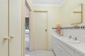 Property photo of 14 Carrondown Walk Brompton SA 5007