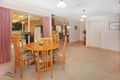 Property photo of 47 Newing Circuit Kiama Downs NSW 2533