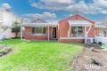 Property photo of 57 Aurora Drive Atwell WA 6164