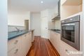 Property photo of 57 Aurora Drive Atwell WA 6164