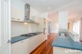 Property photo of 57 Aurora Drive Atwell WA 6164