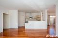 Property photo of 57 Aurora Drive Atwell WA 6164