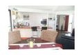 Property photo of 12 Malcolm Street Beachmere QLD 4510