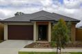 Property photo of 7 Hurst Street Gisborne VIC 3437