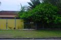 Property photo of 27 Currimundi Road Currimundi QLD 4551