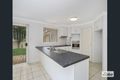 Property photo of 12 Stringybark Court South Grafton NSW 2460